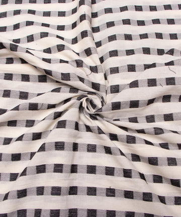 Khadi Fabric Online